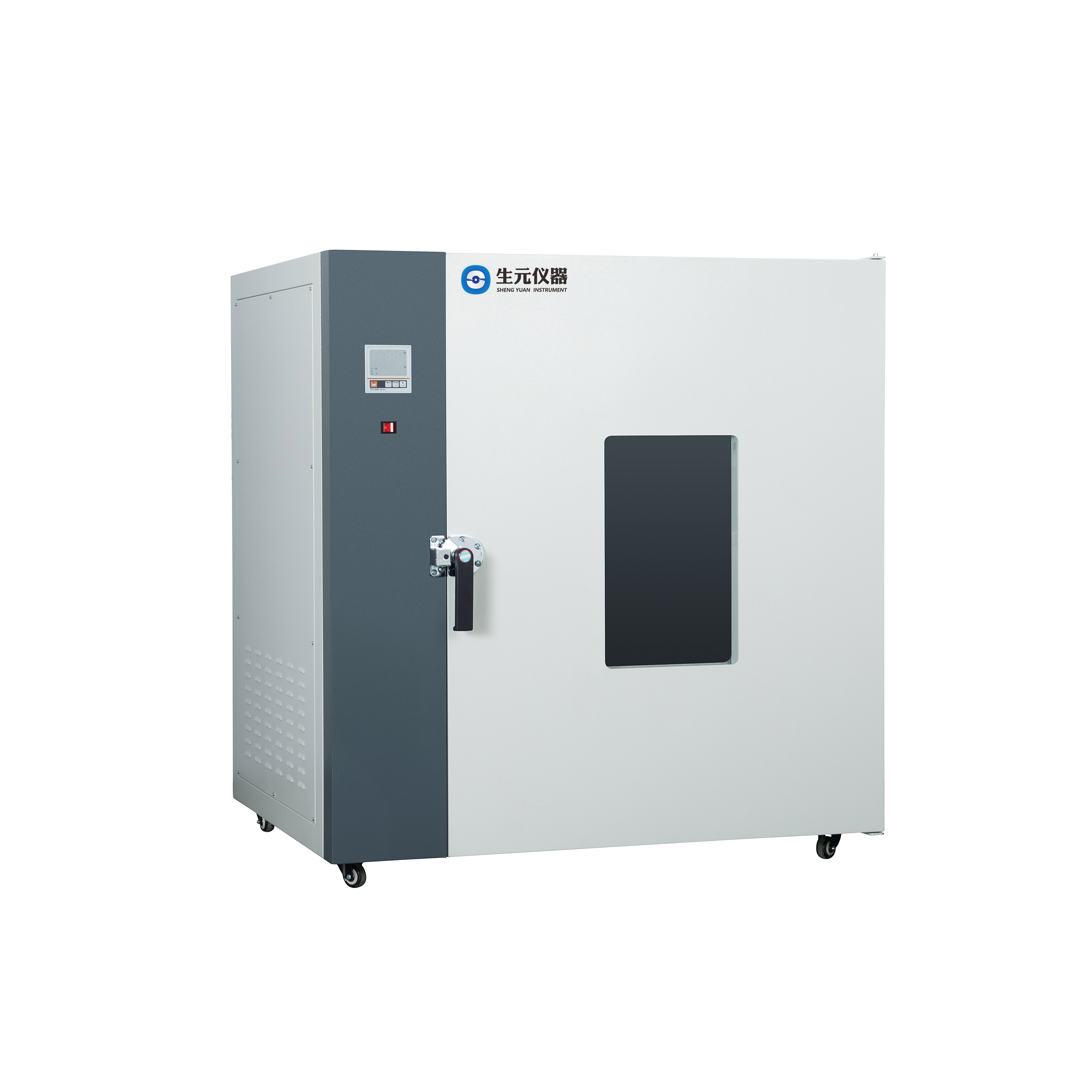 電熱鼓風(fēng)干燥箱